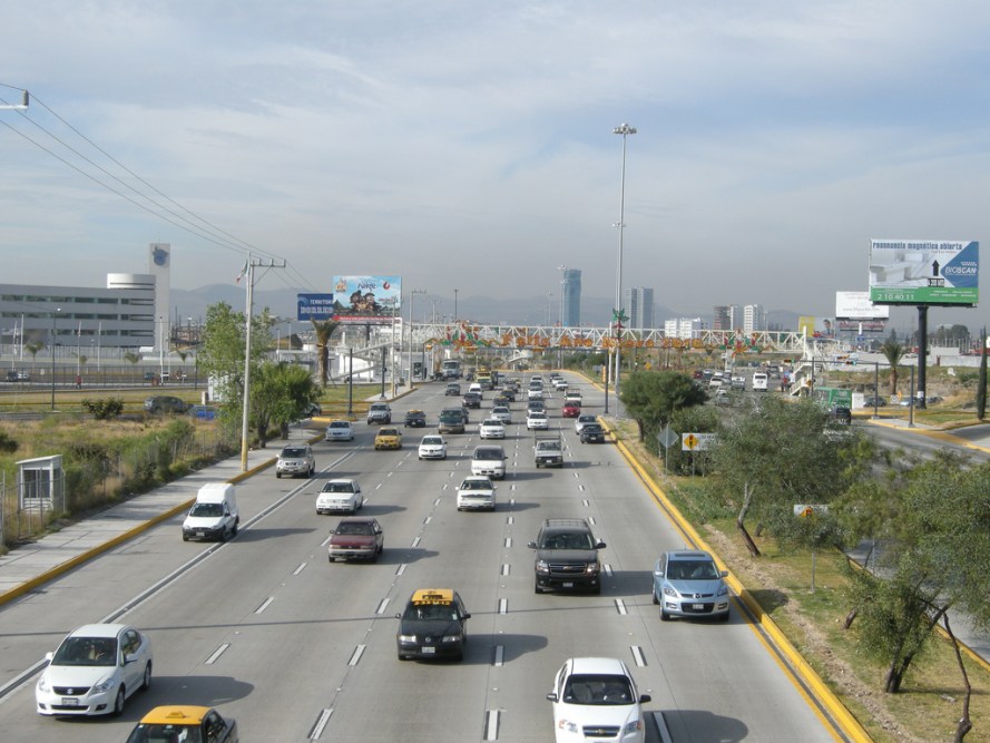 tumblr_nwyib5trbr1tmvkm0o1_1280