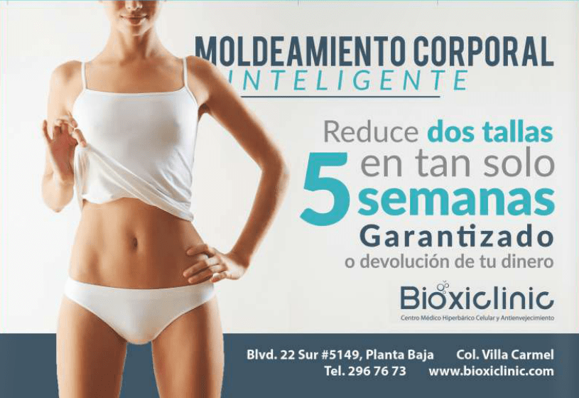 mesoterapia