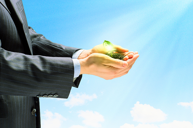 939742ef-7e65-454b-8a24-fb6be70b3312