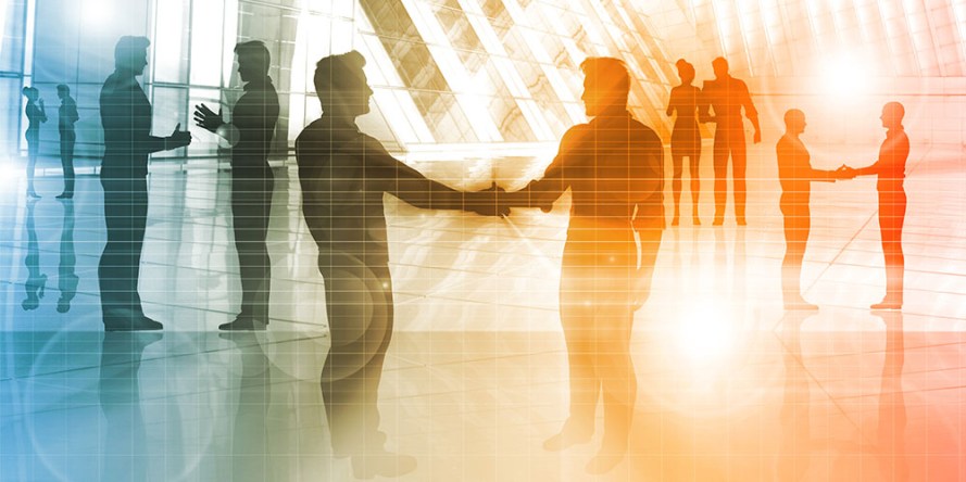 Management Technology