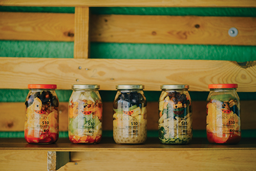 Memo Marquez Wedding Photographer