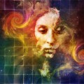 Unfolding of Our Past