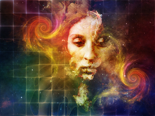 Unfolding of Our Past