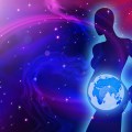 The Mother Earth