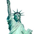 Statue of Liberty