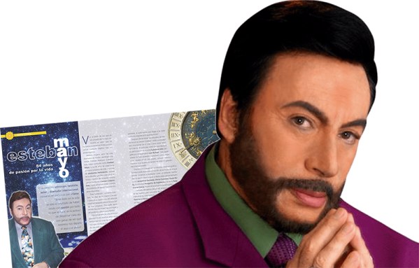 Alexander the Great Monument, Skopje, Macedonia