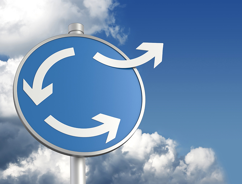 kreisverkehr vernderung