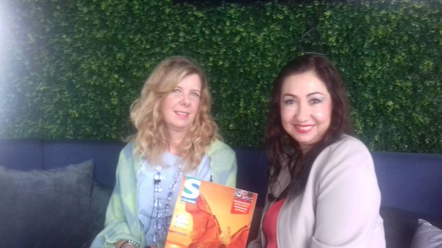 WhatsApp Image 2018-08-21 at 12.30.42 PM