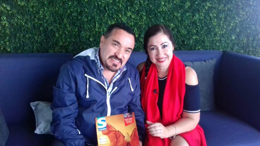 WhatsApp Image 2018-08-28 at 12.31.45 PM