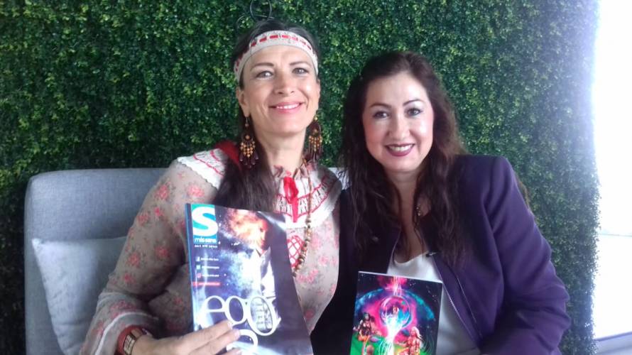 WhatsApp Image 2018-09-04 at 12.31.41 PM