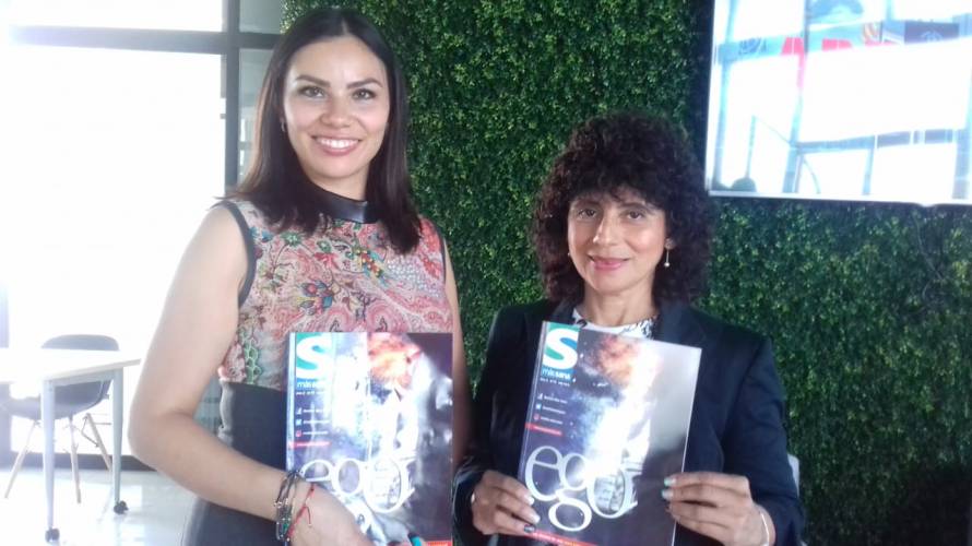 WhatsApp Image 2018-09-04 at 12.46.45 PM