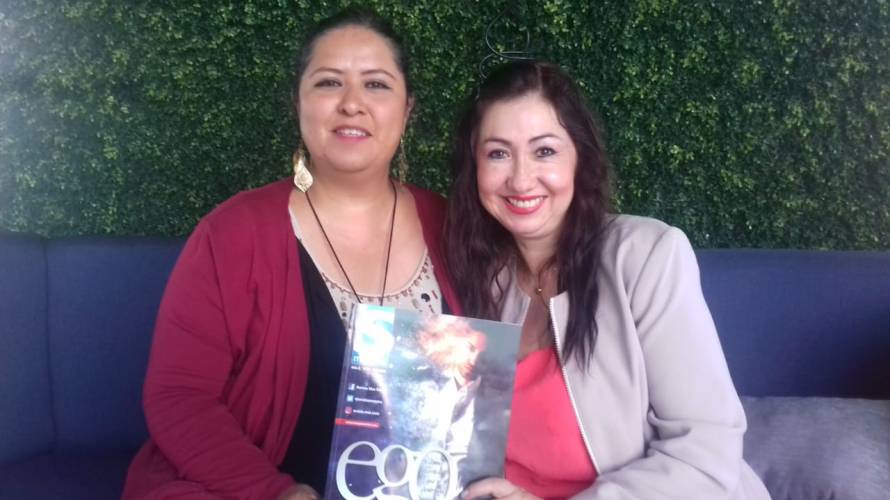 WhatsApp Image 2018-09-11 at 12.50.53 PM