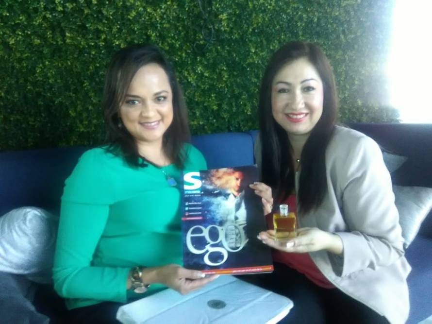 WhatsApp Image 2018-09-18 at 10.38.32 AM