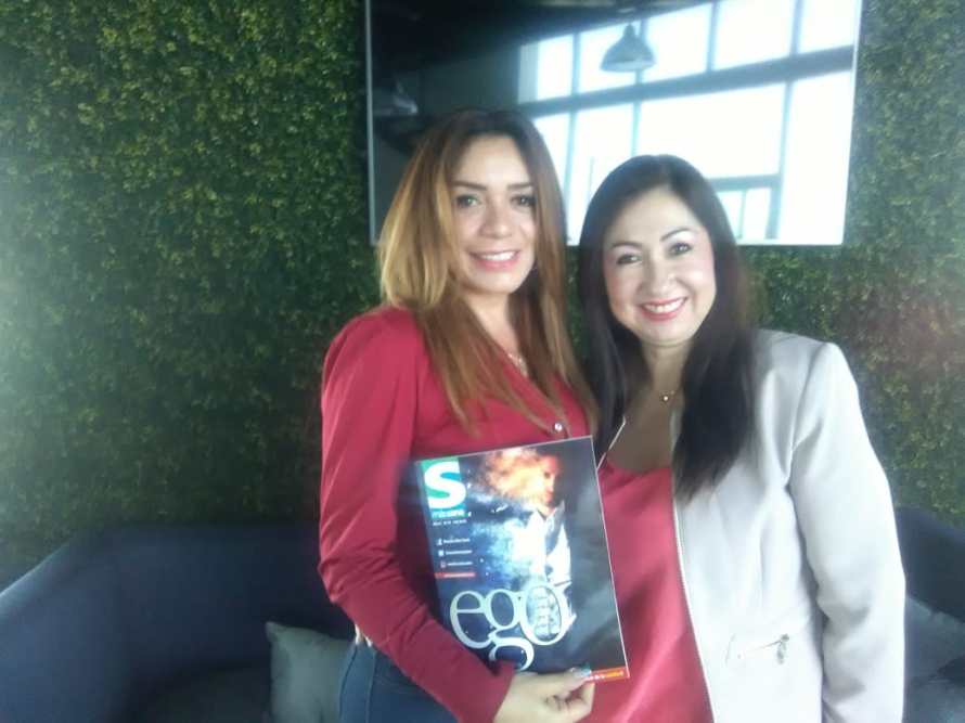 WhatsApp Image 2018-09-18 at 11.17.36 AM