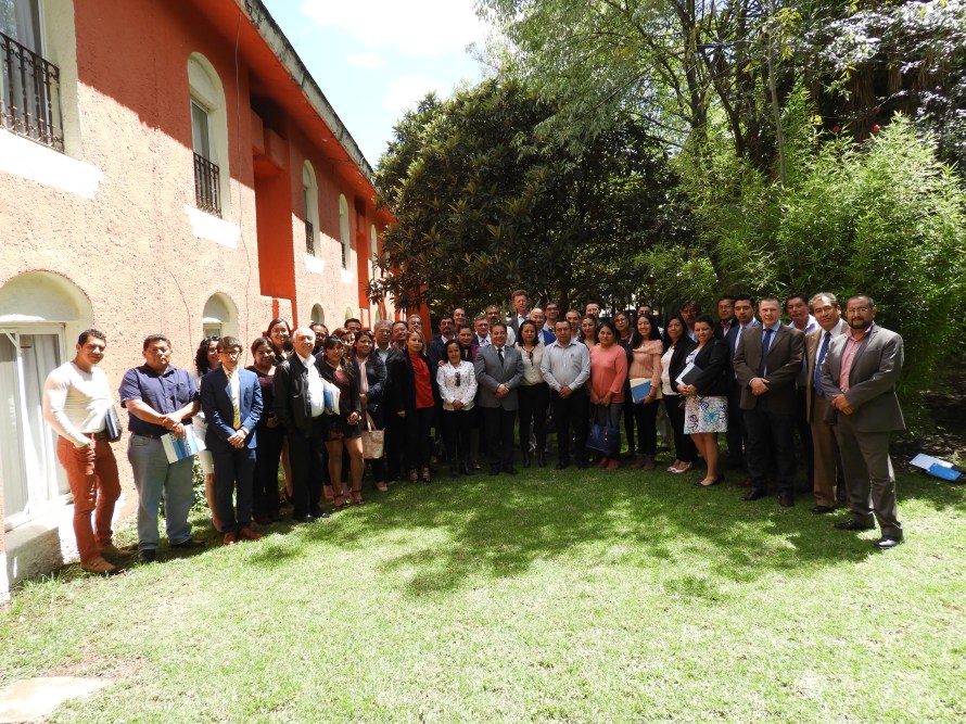 FOTO BOLETIN 19 (2).JPG