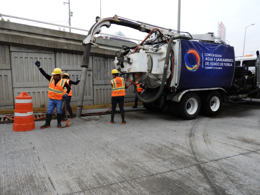 Fotografía-BOLE 14 (1)