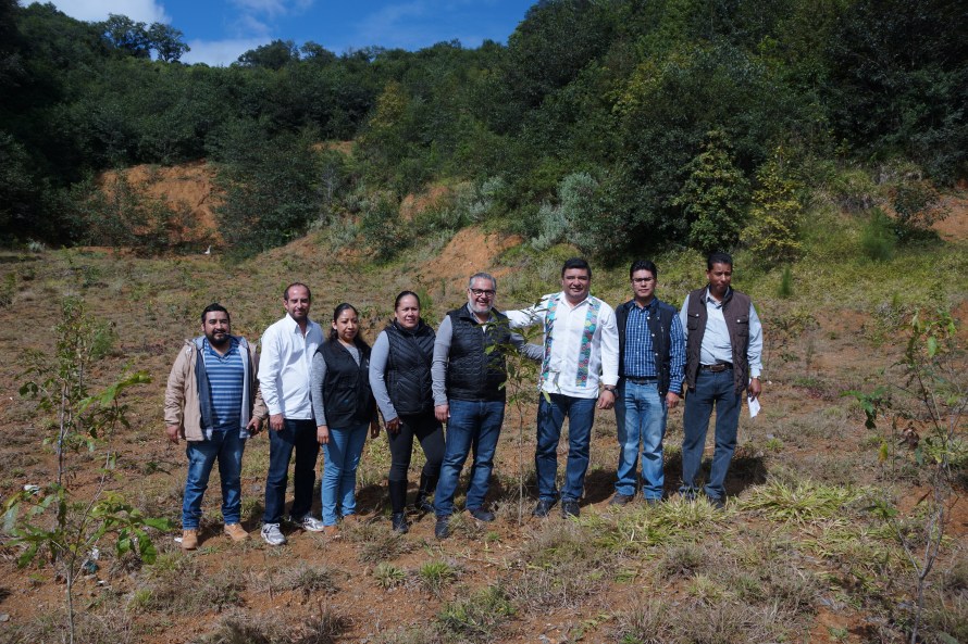 Fotografía BOLETIN 024 (3).JPG