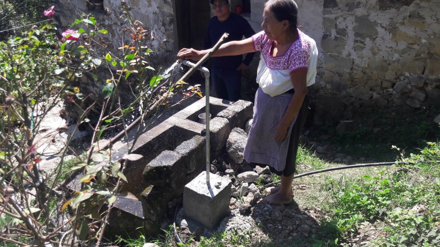 Fotografía-BOLETIN 18 (2)