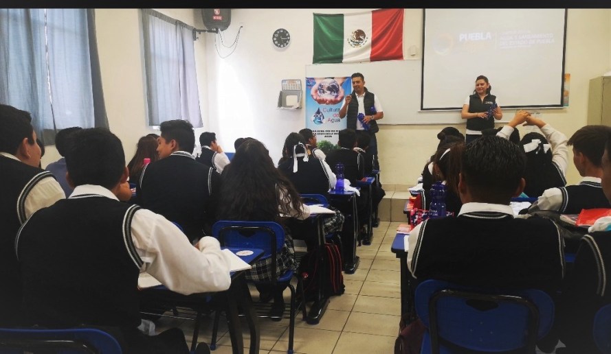 Fotografía BOLETIN 23