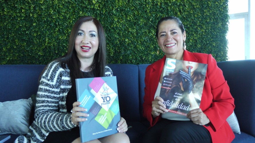 WhatsApp Image 2018-11-07 at 10.18.08 AM (1)