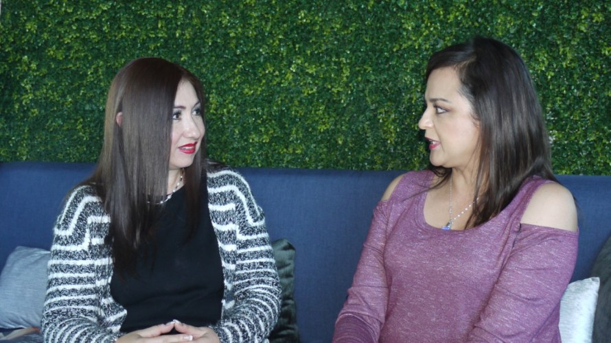 WhatsApp Image 2018-11-07 at 10.18.08 AM (2)