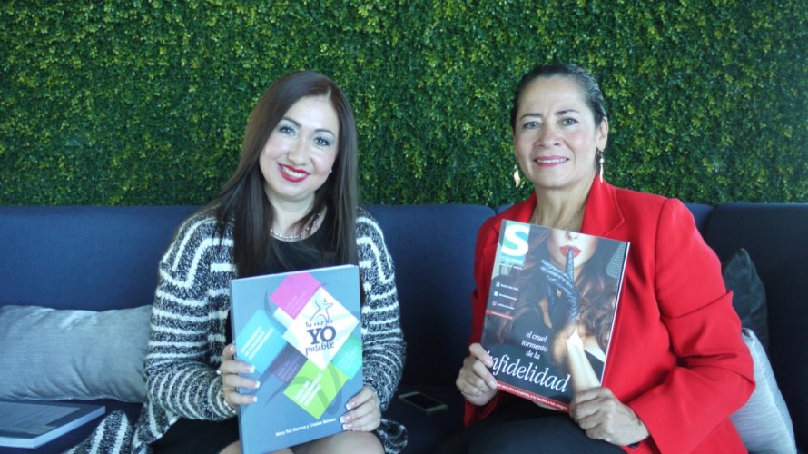 WhatsApp Image 2018-11-07 at 10.18.09 AM