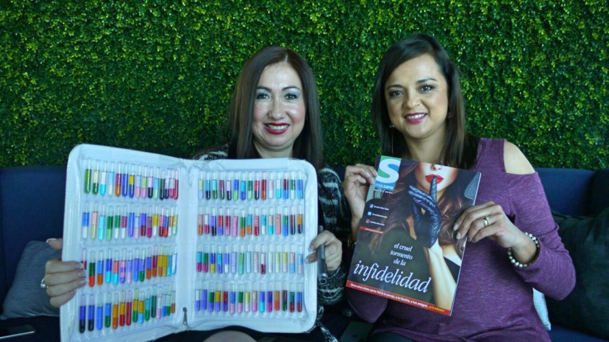 WhatsApp Image 2018-11-07 at 10.19.16 AM