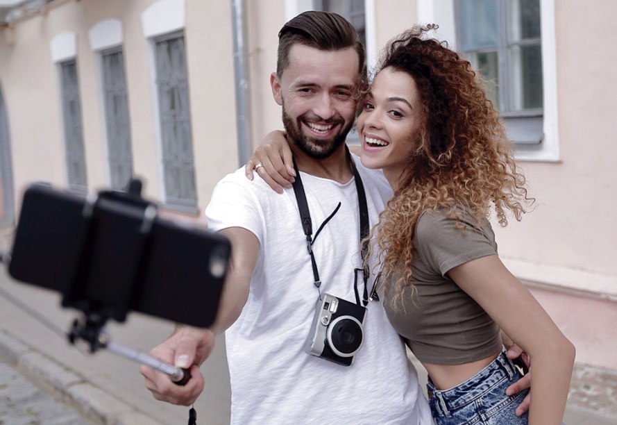 0c368d0e-25cb-4bb7-a1da-96b8c8dc9657