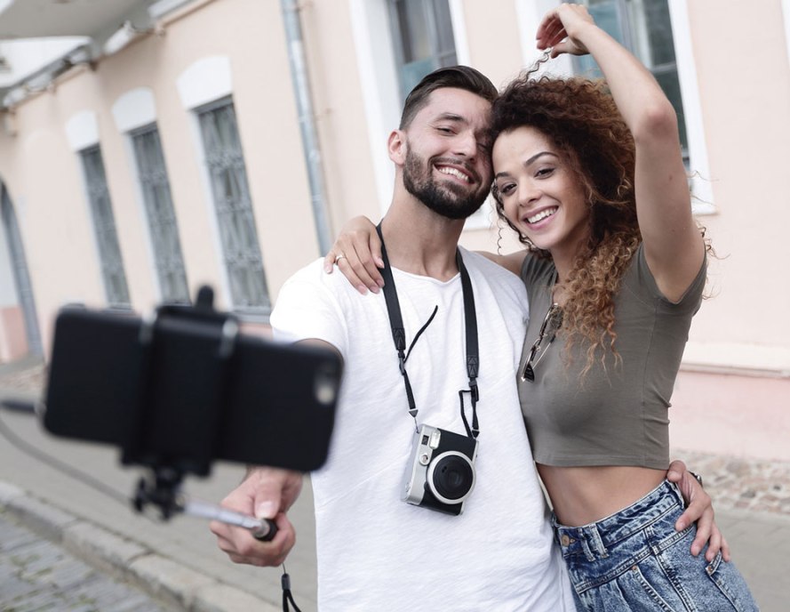 e298512a-f282-4941-ace0-14506f2fa9db