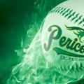 PERICOS