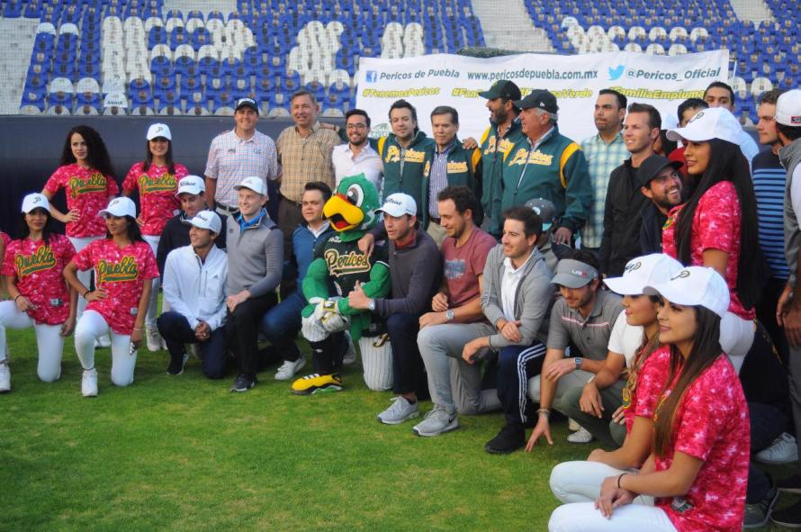 WhatsApp Image 2019-02-14 at 10.07.43 PM (1)