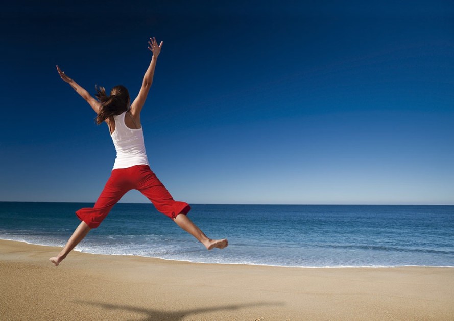 31174B4B-98F5-42B6-AF21-5AD221D58D23