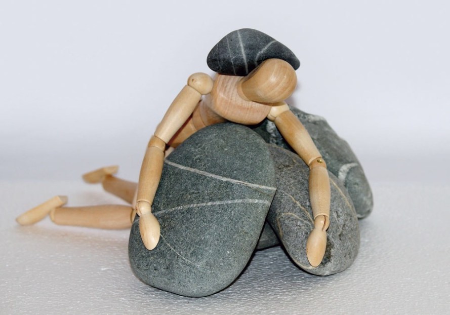 582FE56E-04F8-4626-A96F-0BDD97C1B942