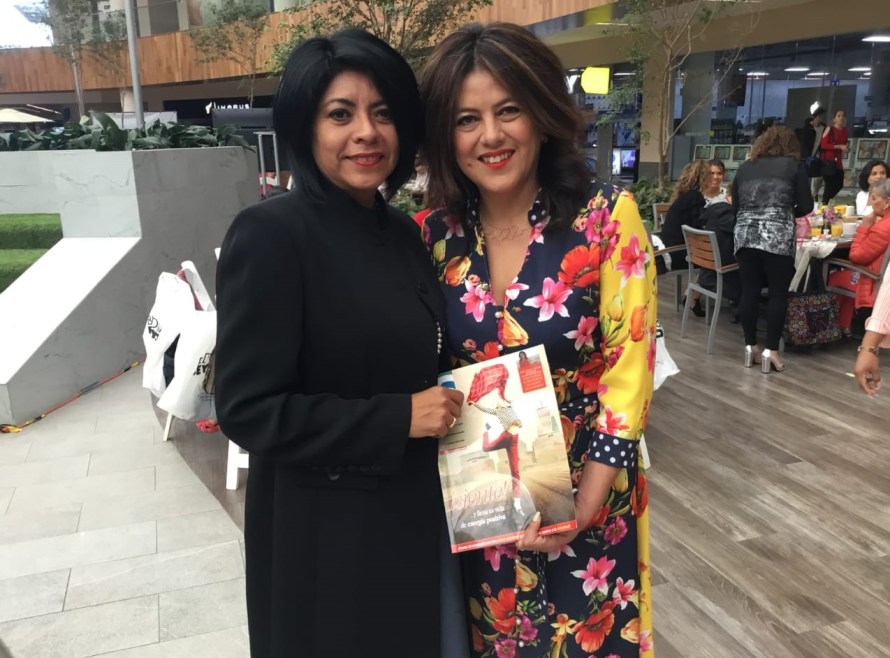 WhatsApp Image 2019-03-08 at 1.01.41 PM (1)