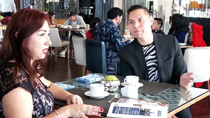 WhatsApp Image 2019-06-11 at 12.39.54 PM