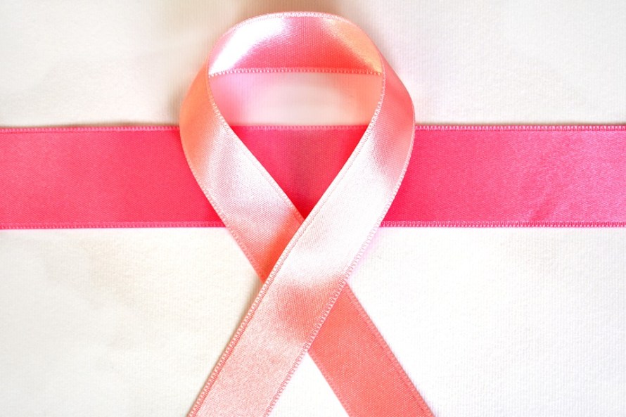 pink-ribbon-3715346_960_720