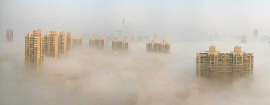 WhatsApp Image 2019-07-03 at 10.39.44 AM (1)