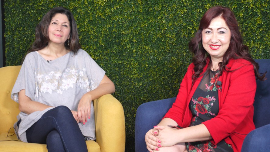 bueno bonito y barato