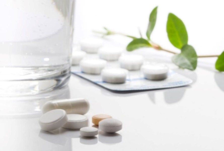 WhatsApp Image 2019-08-26 at 8.59.20 AM