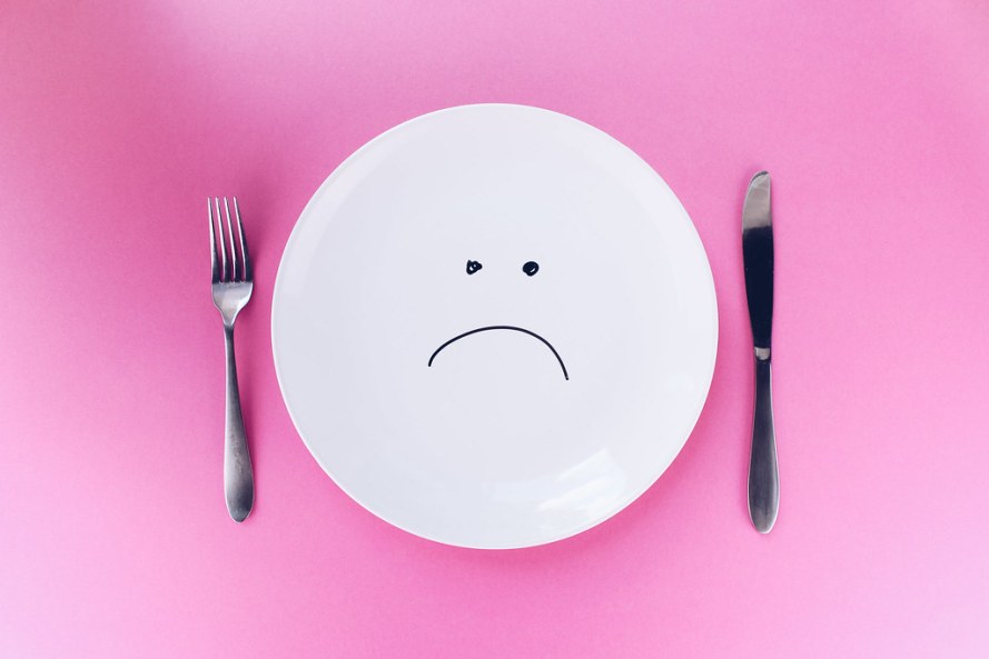 42585280515_c74e63c942_b