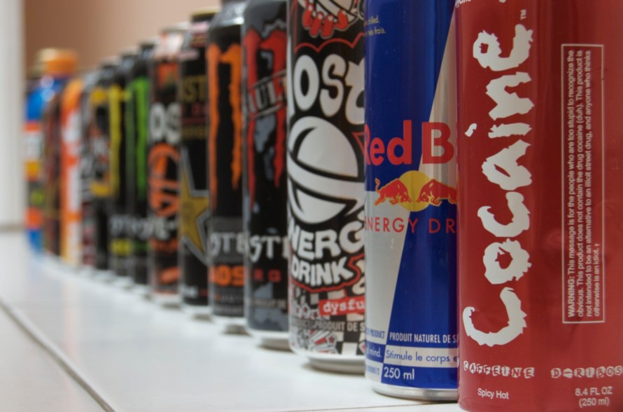 Energy_drinks_(3232189638)