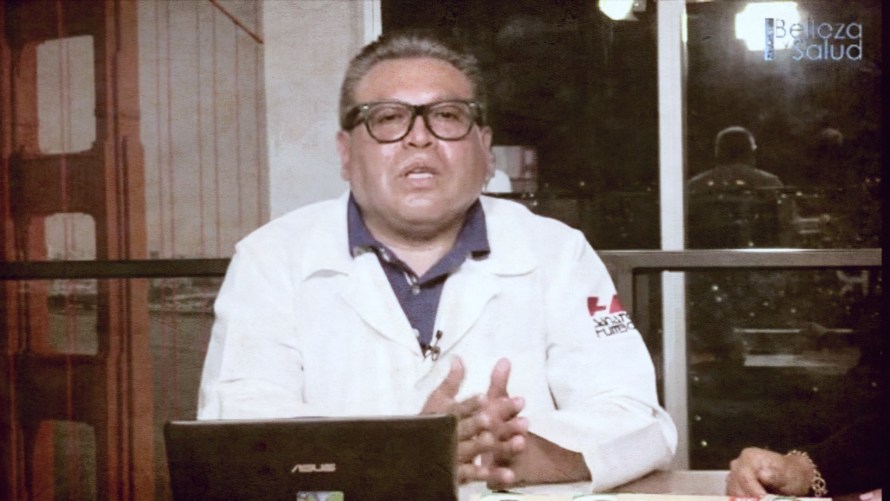 PicsArt_09-21-02.17.48