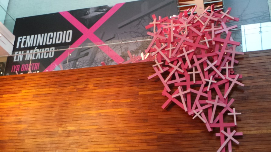 Por_ellas_-_Linda_Atach