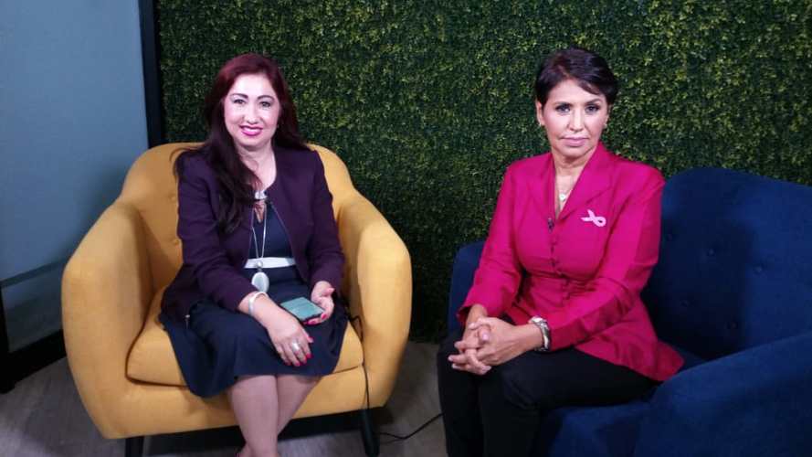 WhatsApp Image 2019-10-22 at 6.09.20 PM (1)