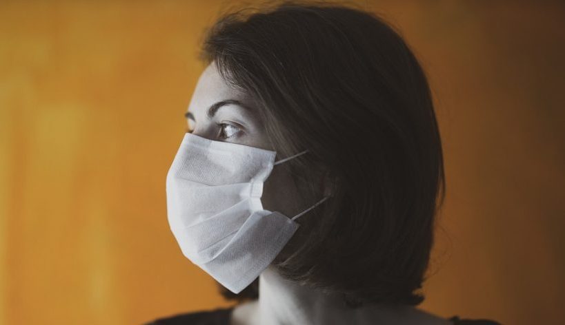 epidemic-5082455_960_720